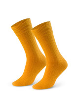 Pánské ponožky model 18885585 - Steven