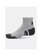 Ponožky model 22354832 - Under Armour Ponožky model 22354832 - Under Armour