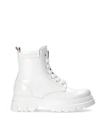 UP W model 19367466 - Tommy Hilfiger