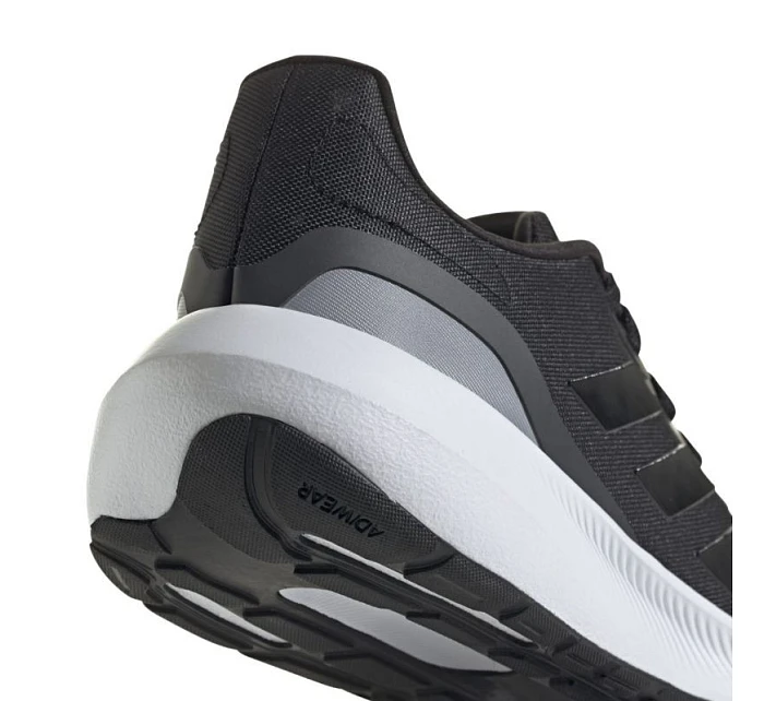 Běžecká obuv adidas Runfalcon 3.0 TR M IF4025