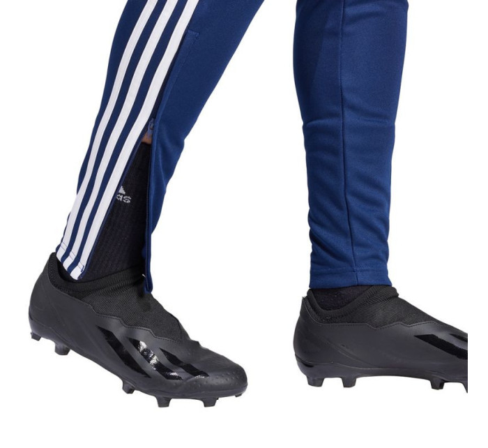 Kalhoty adidas Tiro 24 Training W IS1006 dámské