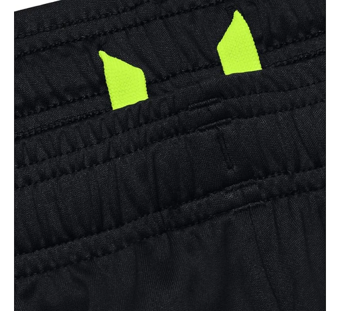 Šortky Tech Graphic M model 20218441 008 - Under Armour Šortky Tech Graphic M model 20218441 008 - Under Armour