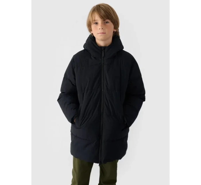 Bunda 4F Jr 4FJWAW24TDJAM464-20S Bunda 4F Jr 4FJWAW24TDJAM464-20S