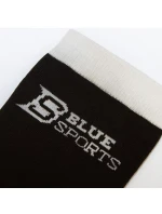 Ponožky BlueSports  Sr model 20705234 - Inny