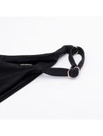 Spodní díl dámských plavek ANDALUZI BOTTOM W