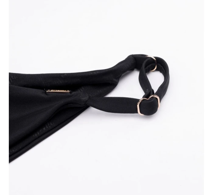 Spodní díl dámských plavek ANDALUZI BOTTOM W