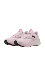 Puma Softride Mayve W 310160 17 dámské běžecké boty Puma Softride Mayve W 310160 17 dámské běžecké boty