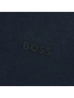 Polo  Lux model 21359415 - Boss