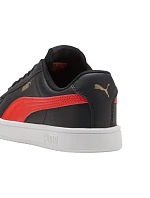 Boty Puma Rickie Classic Jr 394252 19