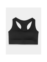 Boty Skechers S-Lights Prisma Trons Jr 400090L-RDBK EU 33.5 Boty Skechers S-Lights Prisma Trons Jr 400090L-RDBK EU 33.5