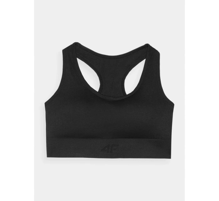 Boty Skechers S-Lights Prisma Trons Jr 400090L-RDBK EU 33.5 Boty Skechers S-Lights Prisma Trons Jr 400090L-RDBK EU 33.5