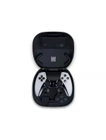 ovladač Edge bílý model 21813158 - Sony ovladač Edge bílý model 21813158 - Sony