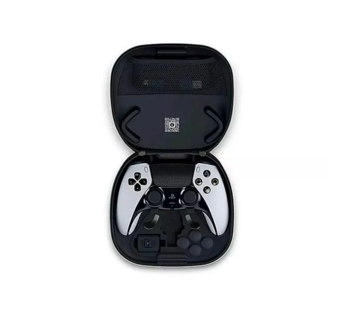 ovladač Edge bílý model 21813158 - Sony ovladač Edge bílý model 21813158 - Sony