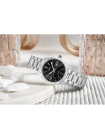 Dámské hodinky CASIO LTP-1302PD-1A1VEG + krabice