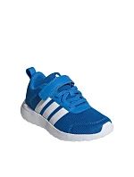 Dětská obuv  Move blue model 22098892 - ADIDAS