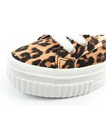 O'neill dámské sportovní boty Spinna C trainers camouflage fashion comfortable dámské O'neill dámské sportovní boty Spinna C trainers camouflage fashion comfortable dámské