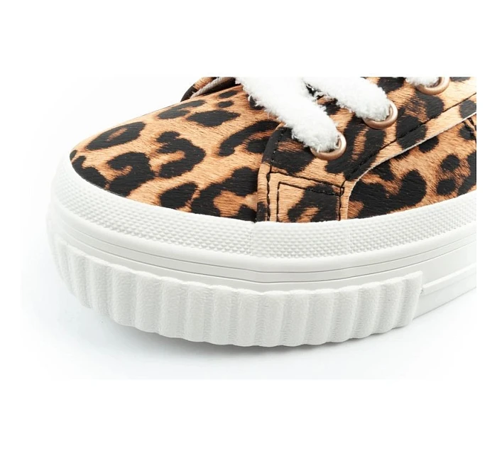 O'neill dámské sportovní boty Spinna C trainers camouflage fashion comfortable dámské O'neill dámské sportovní boty Spinna C trainers camouflage fashion comfortable dámské