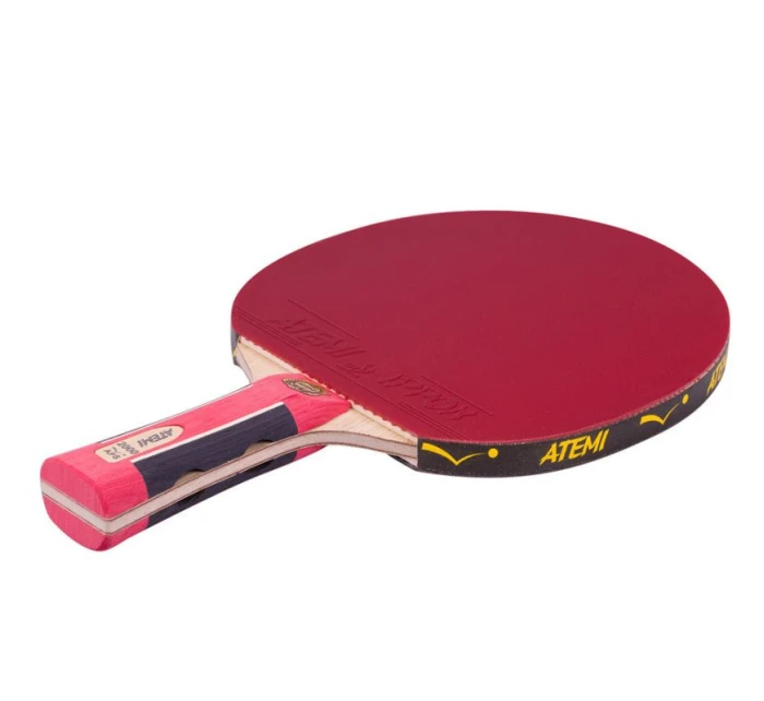 Raketa na stolní tenis model 20800363 - Atemi