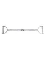 model 21104518 - HMS