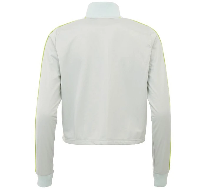 Dámská mikina W model 16014589 - Kappa Dámská mikina W model 16014589 - Kappa