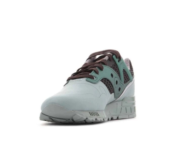 Pánské boty Saucony Grid M S70388-2