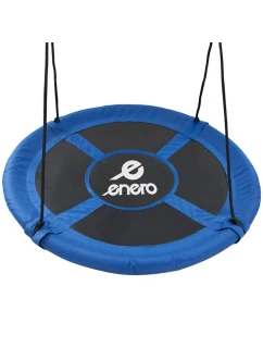 Enero houpačka Čapí hnízdo 1031798