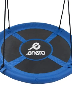 Enero houpačka Čapí hnízdo 1031798