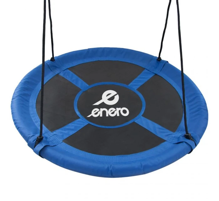 Enero houpačka Čapí hnízdo 1031798 Enero houpačka Čapí hnízdo 1031798