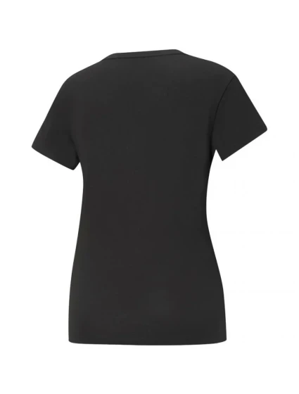 ESS Small Logo Tee W model 20535130 51 - Puma