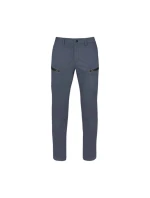 Salewa kalhoty Fanes WO DST M PNT 27829-3860