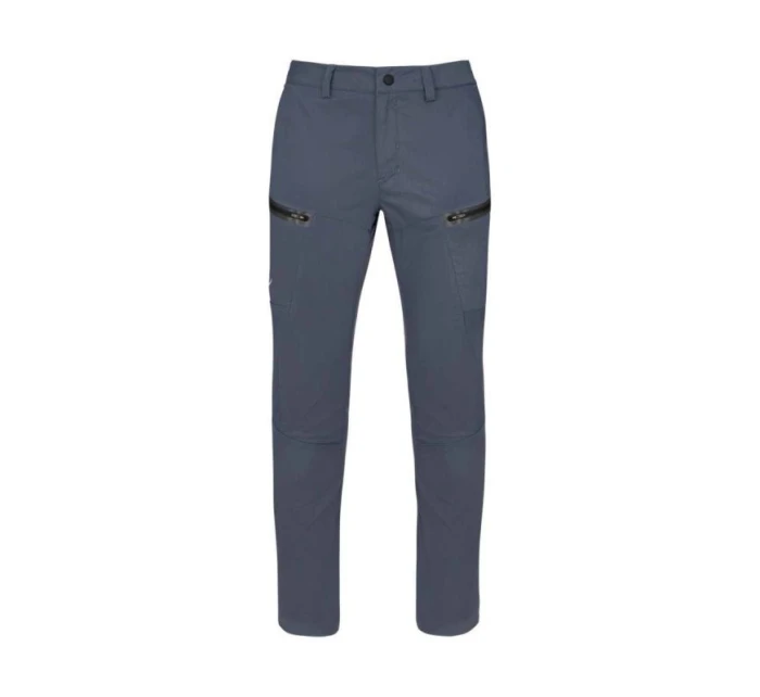 Salewa kalhoty Fanes WO DST M PNT 27829-3860