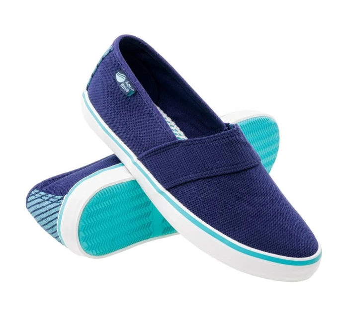 Buty  W model 20991698 - AquaWave