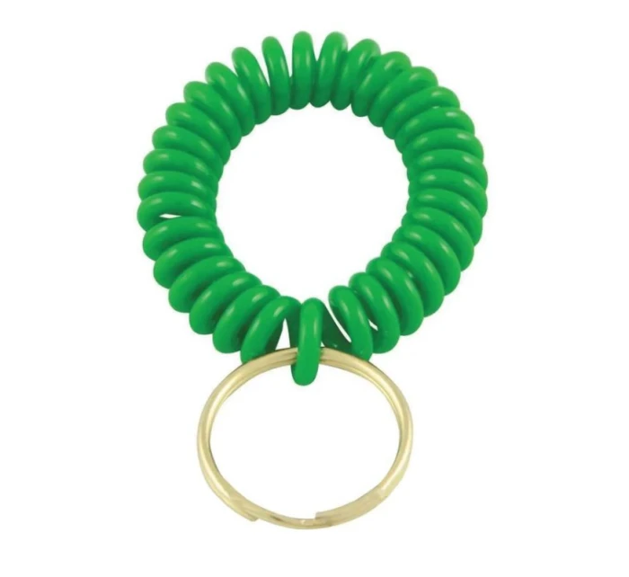 Spirálový pásek pro píšťalku FOX40 8318-0000