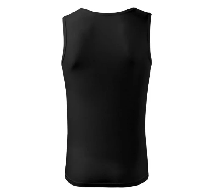 Pánské tričko Top Core M MLI-14201 - Malfini