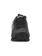 Dámská obuv OG 85 - 2KEWL W 177004-BBK - Skechers 