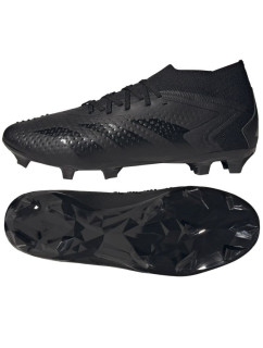 Fotbalové boty adidas Predator Accuracy.2 FG M GW4588