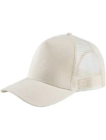 SOL'S Blink 5 panelová Trucker kšiltovka 25.4451 off white SOL'S Blink 5 panelová Trucker kšiltovka 25.4451 off white