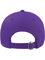 Atlantis Headwear Shot-S 5 panelová kšiltovka 33.0278 purple Atlantis Headwear Shot-S 5 panelová kšiltovka 33.0278 purple