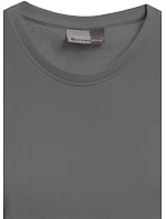 Promodoro 3005 Dámské tričko "Premium" 40.3005 navy Promodoro 3005 Dámské tričko "Premium" 40.3005 navy