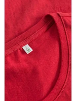 Dámské tričko bio premium 40. forest model 22536661 - Promodoro