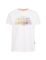 Pánské tričko model 21277308 - Trespass