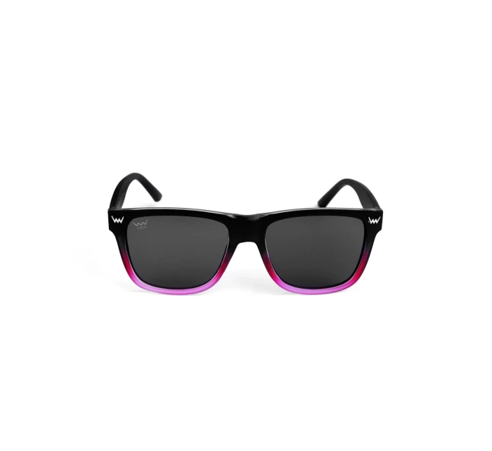 Sluneční brýle VUCH Ferdy Pink