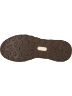 Pánské trekové boty model 20563995 - Whistler