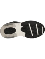 Dětská obuv  Kids Boot WP WP model 21428503 - Zigzag