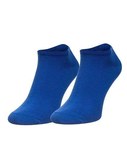 Ponožky 3Pack model 20281146 - Puma Ponožky 3Pack model 20281146 - Puma
