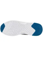 Dámské sportovní boty X-Ray Speed Lite W 384639 07 Bílá mix - Puma Dámské sportovní boty X-Ray Speed Lite W 384639 07 Bílá mix - Puma