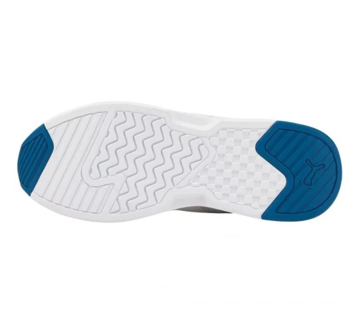 Dámské sportovní boty X-Ray Speed Lite W 384639 07 Bílá mix - Puma Dámské sportovní boty X-Ray Speed Lite W 384639 07 Bílá mix - Puma