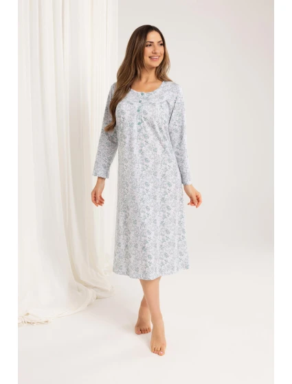 DÁMSKÁ KOŠILE 017 BIG J/25 DÁMSKÁ KOŠILE 017 BIG J/25