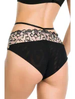 Dámské kalhotky model 17054370 - MEDIOLANO