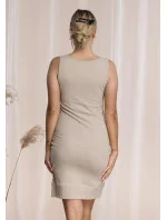 Dámská spodnička HOT TOUCH LHU 729 Dámská spodnička HOT TOUCH LHU 729